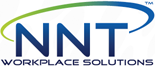 New Net Technologies Ltd
